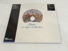 Queen - A Night at the Opera COLORED Vinyl LP Vinyl Me Please SEALED New