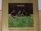 Ten Years After – A Space In Time - 1972 Vinyl LP Record Album - Quadraphonic