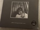 Taylor Swift Folklore: The Long Pond Studio Sessions Record RSD 2023 **SEALED**
