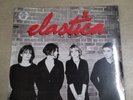 Elastica - Elastica (Limited Edition) [Vinyl LP]