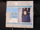 Bob Dylan Just Like a Woman I Want You 45 Italy CBS 2426 Pic Sleeve EX/VG