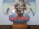 IRON MAIDEN-THE EVILTHAT MEN DO,7