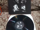 Led Zeppelin The Missing BBC Sessions Tracks Vinyl LP