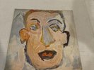 Bob Dylan 