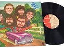 Little River Band 