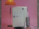 The Cure - Three Imaginary Boys (FICTION DELUXE FIX 1 (2442 163)