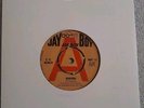 E.K. BUNCH  BANANA / FREE