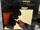 Stanley Turrentine 