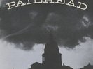 Trait (Blue Marble), Pailhead,Ian MacKaye,Ministry,Al, New