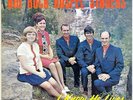 BIG ROCK GOSPEL SINGERS 