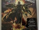 Judas Priest - Redeemer of Souls (2 LP vinyl sealed)