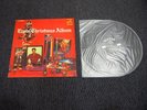 LP  Elvis Presley / Elvis Christmas Album / SHP-5494 /  Japan Vinyl