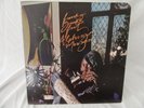ALPHONZE MOUZON  