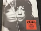 Lady Gaga MAYHEM Limited Edition Translucent Ruby Vinyl NEW SEALED