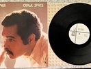 Art Farmer – Crawl Space ; 1977 PROMO LP  VINYL EX COVER VG