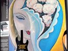 Derek & The Dominos LAYLA and Other Assorted Love Songs 50th Anniv. Ed. 4 Lp Box