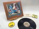 J.D. Crowe & The New South- The New South NM/EX  Ultrasonic Clean 1975