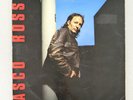 Vinyl Vasco Rossi - What Happens In The City (1985)