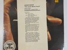 JUNIOR MANCE .The Junior Mance Touch .LP vinyl 1973.PD 5051 US.(M) Sealed PROMO