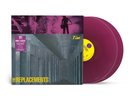 The Replacements Tim Vinyl 2 LP Translucent Purple (NEW RSD 2025)