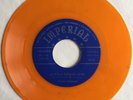 Fats Domino – You Done Me Wrong / Little School Girl 7