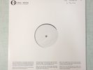 The Cranberries Test Pressing - In The End Original BMG Optimal Test Press RARE