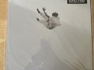 Daniel Caesar Pilgrims Paradise Secondtrack Exclusive Vinyl 1125/1500