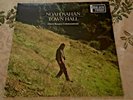 NOAH KAHAHN 'Town Hall (Stick Season) SEALED Limited Edition Brown Vinyl LP