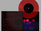London Music Works Stranger Things (OST) Vinyl 7