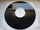 QUEEN  THE GAME  1980 Original 1st foil sleeve UK Press LP   MINT PLAY