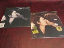 JOHN LENNON VERIFIED DOUBLE FANTASY NAUTILUS SUPERDISC 1982 LP + 180 GRAM IMPORT