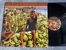 Deep Purple - Bananas. Original 2003 EMI Records + Inner Sleeve.  EX Condition