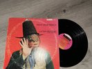 Captain Beefheart; Trout Mask Replica; Straight; OG, First Press; Pink label