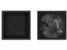 TRAVIS SCOTT Utopia 2xLP Special Edition Box Set With Melted Vinyl IN HAND