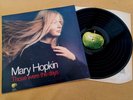 MARY HOPKIN 