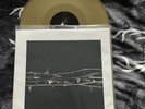 New Ltd Amenra 2lp, Cult Of Luna, Isis, Bossk, Neurosis, Oathbreaker, Deafheaven
