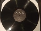 Sleep Chamber - Sleep Chamber