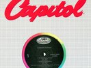 DURAN DURAN THE REFLEX / NEW RELIGION ORIGINAL CAPITOL MINT DJ 12