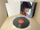 TERESA TENG 鄧麗君 淡淡幽情 Polydor 2427 377 Chinese Vinyl LP