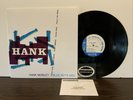 Hank Mobley Sextet, Classic Records 200 Gram Quiex SV-P, Vinyl LP NM Unplayed