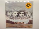 Highwayman LP, Jennings/Nelson/Cash/Kristofferson, 1985 Press NOS NEW / SEALED
