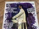 Desmond Dekker ‎– You Can Get It If You Really Want 12” Reggae Vinyl LP 1970