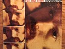Van Morrison - Moondance LP Warner Bros. WS 1835 1975 Pitman Pressing  Caravan