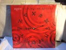 RUSH 2 LP SET 
