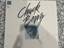 CHUCK BERRY The Chess Box CHESS 6XLP VG++/NM boxset with booklet