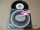 (196) Queen/ Freddie Mercury - Mustapha   - 7