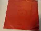 The Fireman Strawberries Oceans Ships Forest sealed VINYL LP Beatles Mint #518