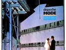 Depeche Mode Some Great Reward 1984 Vinyl Sire Records