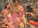 Larry Coryell - Coryell (LP, Album, RE) (Near Mint (NM or M-)) - 3180354182
