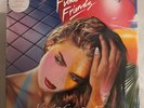 FICKLE FRIENDS – YOU ARE SOMEONE ELSE - VINYL 2XLP NEW - X